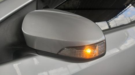 TOYOTA Corolla 2.0 16V 4P FLEX XEI DIRECT SHIFT AUTOMTICO CVT, Foto 16