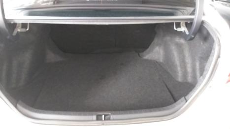 TOYOTA Corolla 2.0 16V 4P FLEX XEI DIRECT SHIFT AUTOMTICO CVT, Foto 20