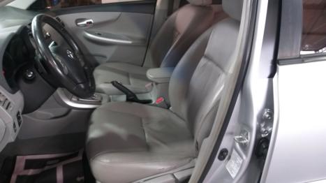 TOYOTA Corolla 2.0 16V 4P XEI FLEX AUTOM�TICO, Foto 5