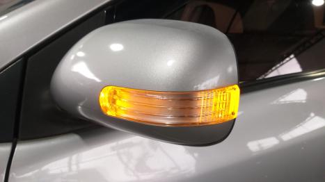 TOYOTA Corolla 2.0 16V 4P XEI FLEX AUTOM�TICO, Foto 15