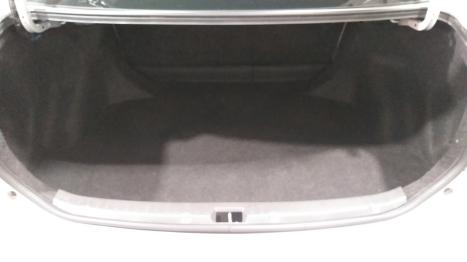 TOYOTA Corolla 2.0 16V 4P XEI FLEX AUTOM�TICO, Foto 19