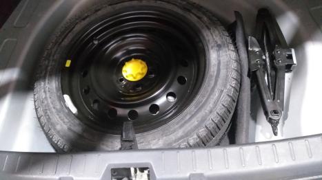 TOYOTA Corolla 2.0 16V 4P XEI FLEX AUTOM�TICO, Foto 20