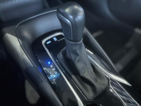 TOYOTA Corolla 2.0 16V 4P XEI FLEX AUTOM�TICO, Foto 12