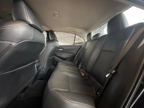 TOYOTA Corolla 2.0 16V 4P XEI FLEX AUTOM�TICO, Foto 13