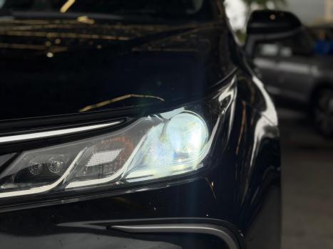 TOYOTA Corolla 2.0 16V 4P XEI FLEX AUTOM�TICO, Foto 4