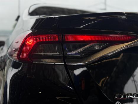 TOYOTA Corolla 2.0 16V 4P XEI FLEX AUTOM�TICO, Foto 8