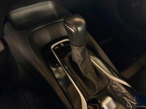 TOYOTA Corolla 2.0 16V 4P XEI FLEX AUTOM�TICO, Foto 15