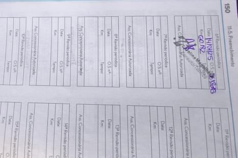 TOYOTA Corolla 2.0 16V 4P FLEX XEI DIRECT SHIFT AUTOM�TICO CVT, Foto 4