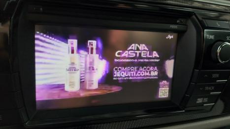 TOYOTA Corolla 2.0 16V 4P XEI FLEX AUTOM�TICO, Foto 10