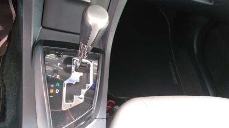 TOYOTA Corolla 2.0 16V 4P XEI FLEX AUTOM�TICO, Foto 12