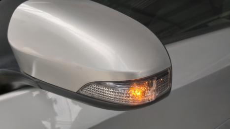 TOYOTA Corolla 2.0 16V 4P XEI FLEX AUTOM�TICO, Foto 14