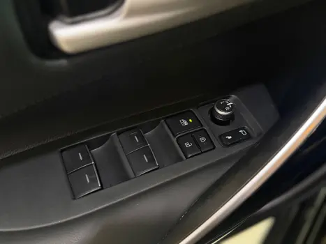 TOYOTA Corolla 2.0 16V 4P ALTIS FLEX AUTOM�TICO, Foto 12