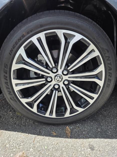 TOYOTA Corolla 2.0 16V 4P XEI FLEX AUTOM�TICO, Foto 11