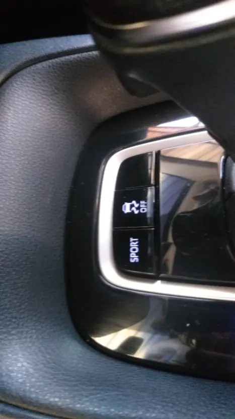 TOYOTA Corolla 2.0 16V 4P FLEX XEI DIRECT SHIFT AUTOM�TICO CVT, Foto 12