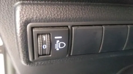 TOYOTA Corolla 2.0 16V 4P FLEX XEI DIRECT SHIFT AUTOM�TICO CVT, Foto 14