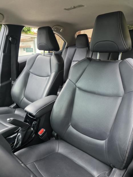 TOYOTA Corolla 2.0 16V 4P XEI FLEX AUTOM�TICO, Foto 10