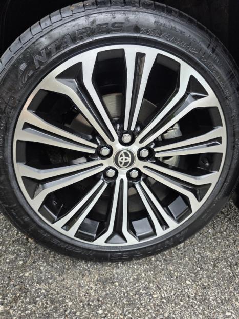 TOYOTA Corolla 2.0 16V 4P XEI FLEX AUTOM�TICO, Foto 15