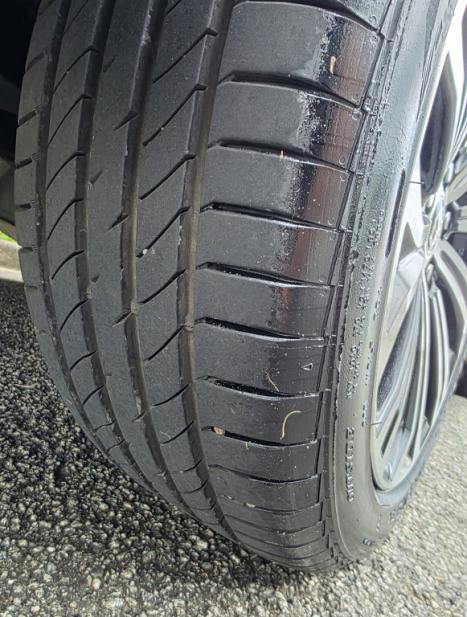 TOYOTA Corolla 2.0 16V 4P XEI FLEX AUTOM�TICO, Foto 16