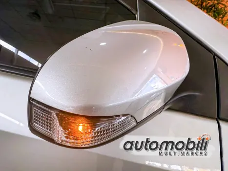 TOYOTA Corolla 2.0 16V 4P XEI FLEX AUTOM�TICO, Foto 16