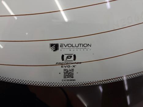 TOYOTA Corolla 2.0 16V 4P XEI FLEX AUTOM�TICO, Foto 3