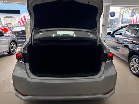 TOYOTA Corolla 2.0 16V 4P XEI FLEX AUTOM�TICO, Foto 4