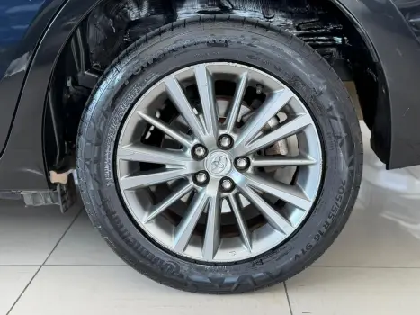 TOYOTA Corolla 2.0 16V 4P XEI FLEX AUTOM�TICO, Foto 20