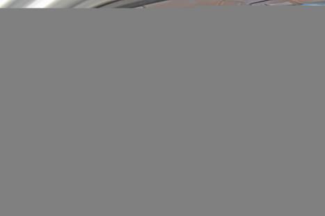 TOYOTA Corolla 2.0 16V 4P FLEX XEI DIRECT SHIFT AUTOM�TICO CVT, Foto 11