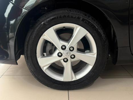 TOYOTA Corolla 2.0 16V 4P ALTIS FLEX AUTOM�TICO, Foto 9