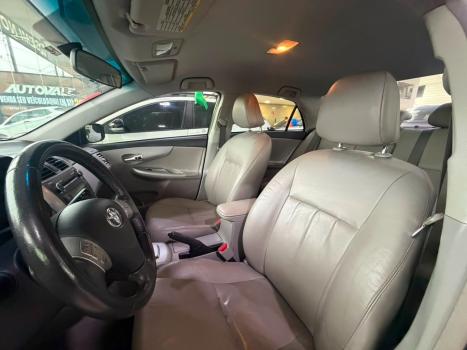 TOYOTA Corolla 2.0 16V 4P ALTIS FLEX AUTOM�TICO, Foto 17