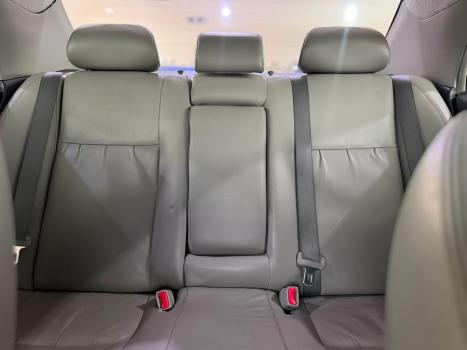 TOYOTA Corolla 2.0 16V 4P ALTIS FLEX AUTOM�TICO, Foto 18