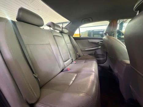 TOYOTA Corolla 2.0 16V 4P ALTIS FLEX AUTOM�TICO, Foto 21