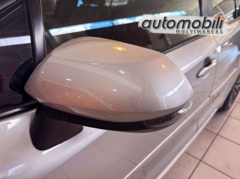 TOYOTA Corolla 2.0 16V 4P FLEX XEI DIRECT SHIFT AUTOM�TICO CVT, Foto 19