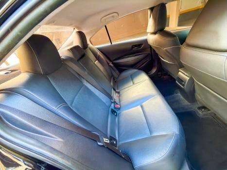 TOYOTA Corolla 2.0 16V 4P XEI FLEX AUTOM�TICO, Foto 7