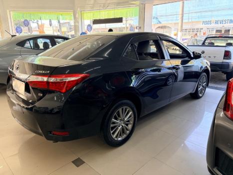 TOYOTA Corolla 2.0 16V 4P XEI FLEX AUTOM�TICO, Foto 15