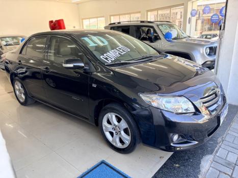 TOYOTA Corolla 2.0 16V 4P XEI FLEX AUTOM�TICO, Foto 6