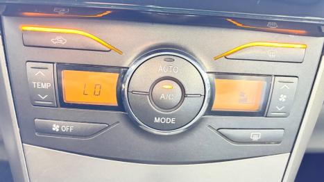 TOYOTA Corolla 2.0 16V 4P XEI FLEX AUTOM�TICO, Foto 15
