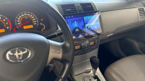 TOYOTA Corolla 2.0 16V 4P XEI FLEX AUTOM�TICO, Foto 16