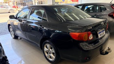 TOYOTA Corolla 2.0 16V 4P XEI FLEX AUTOM�TICO, Foto 22
