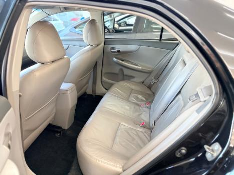 TOYOTA Corolla 2.0 16V 4P XEI FLEX AUTOM�TICO, Foto 23