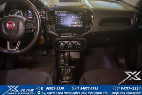 TOYOTA Corolla 2.0 16V 4P XEI FLEX AUTOM�TICO, Foto 24