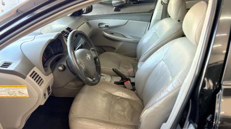 TOYOTA Corolla 2.0 16V 4P XEI FLEX AUTOM�TICO, Foto 25