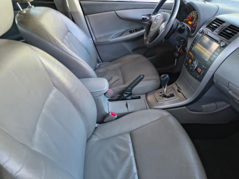 TOYOTA Corolla 2.0 16V 4P XEI FLEX AUTOM�TICO, Foto 13