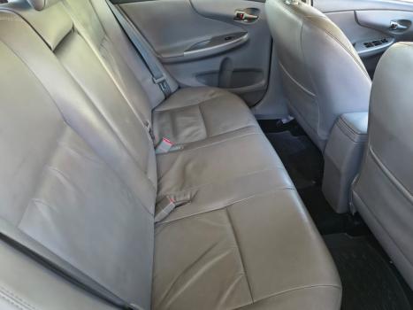 TOYOTA Corolla 2.0 16V 4P XEI FLEX AUTOM�TICO, Foto 16