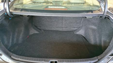 TOYOTA Corolla 2.0 16V 4P XEI FLEX AUTOM�TICO, Foto 20