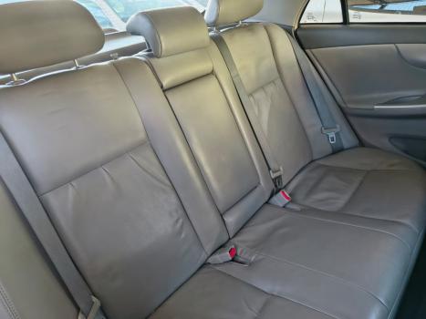 TOYOTA Corolla 2.0 16V 4P XEI FLEX AUTOM�TICO, Foto 15