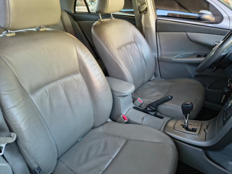 TOYOTA Corolla 2.0 16V 4P XEI FLEX AUTOM�TICO, Foto 12