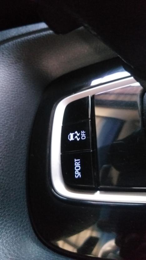 TOYOTA Corolla 2.0 16V 4P FLEX XEI DIRECT SHIFT AUTOMÁTICO CVT, Foto 12