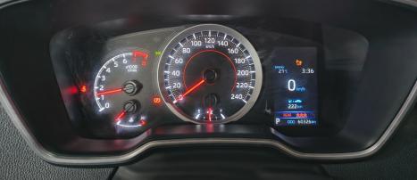 TOYOTA Corolla 2.0 16V 4P XEI FLEX AUTOMÁTICO, Foto 10