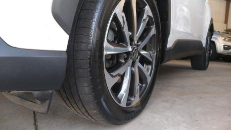 TOYOTA Corolla Cross 2.0 16V 4P FLEX VVT-IE XRE DIRECT SHIFT AUTOMTICO CVT, Foto 17