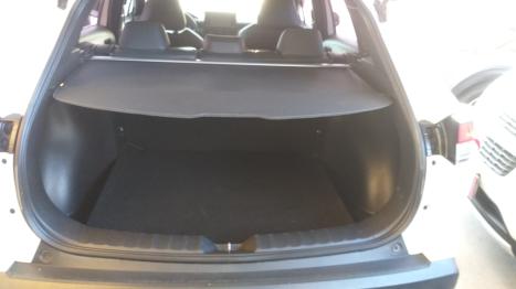 TOYOTA Corolla Cross 2.0 16V 4P FLEX VVT-IE XRE DIRECT SHIFT AUTOMTICO CVT, Foto 18